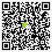 乳山口镇考C6驾照攻略微信二维码