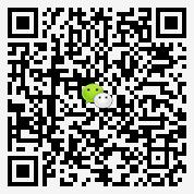 츣B2չ΢Ŷά