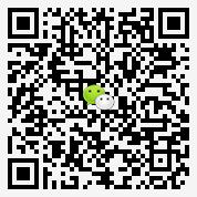 竹岛考B2驾照攻略微信二维码