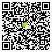 泽头镇考D照攻略微信二维码