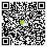 埠柳镇考A1驾照攻略微信二维码