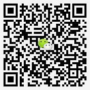 滕家镇考A1驾照攻略微信二维码