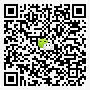张村镇考A3驾照攻略微信二维码